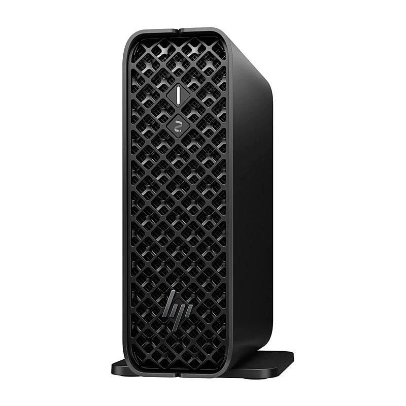 HP BV2Q9PT, Z2 Mini G1i, Intel Ultra 9-285, 48GB DDR5 RAM, 1TB NVMe SSD, NVIDIA RTX 2000 Ada 16GB, Keyboard+Mouse, Wireless AX+Bluetooth, Windows 11 Pro, 3 Year Onsite Warranty - Image 3