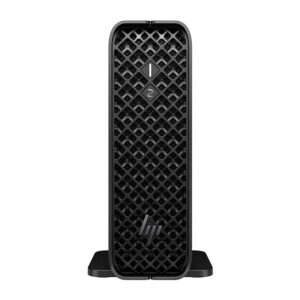 HP Z2 MINI G1i BV2R3PT