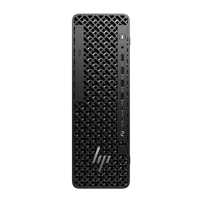 HP Z2 SFF G1i BV5M0PT