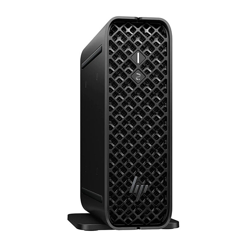 HP Z2 MINI G1i BV8B1PT - Image 2