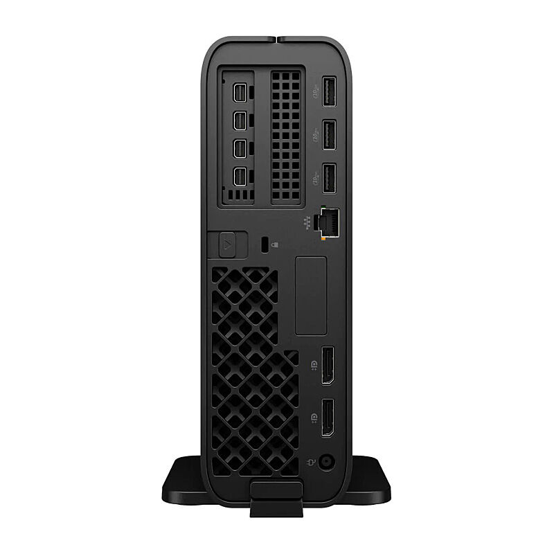 HP Z2 MINI G1i BV8B1PT - Image 4