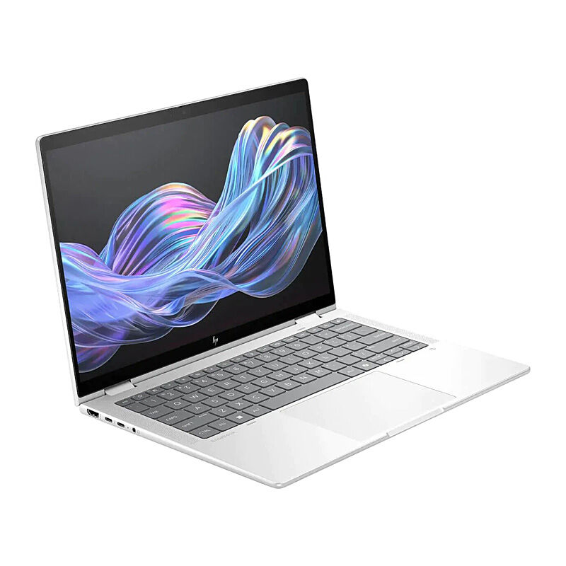 HP EliteBook X G1i BX0E7PT - Image 2