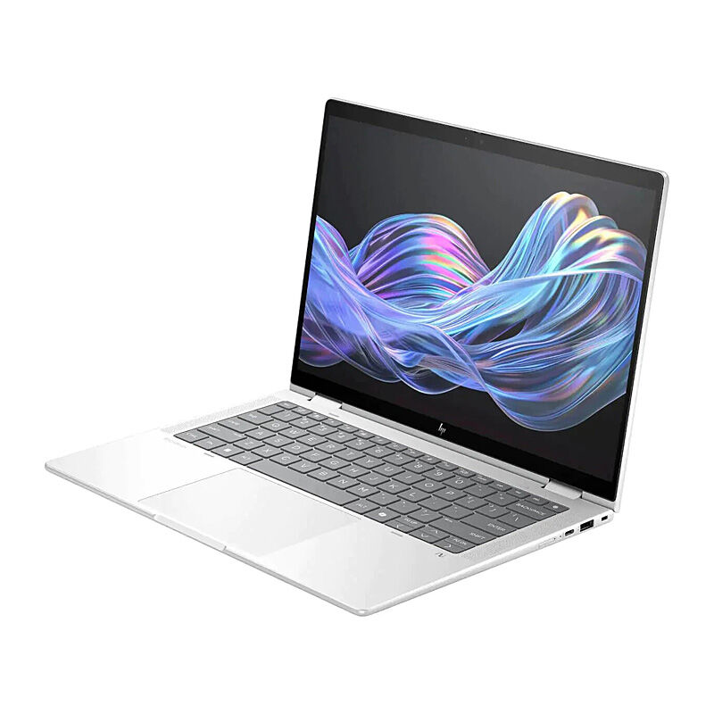 HP EliteBook X G1i BX0E7PT - Image 3