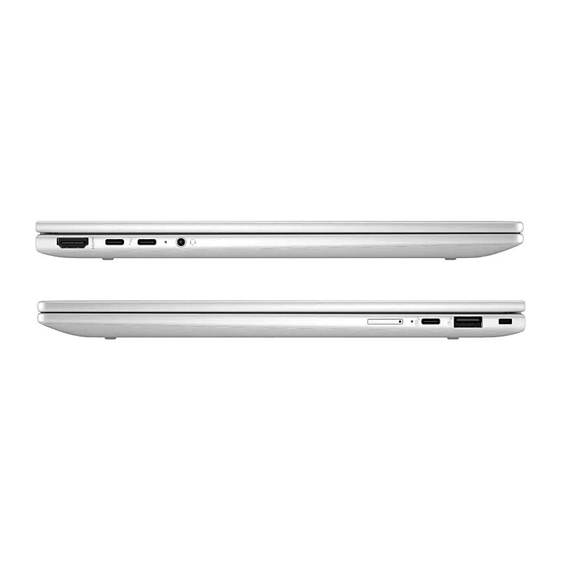 HP EliteBook X G1i BX0E7PT - Image 4