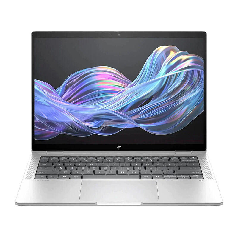 HP EliteBook X G1i BX0E7PT