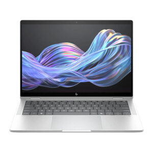 HP EliteBook X Flip G1 BX0E9PT