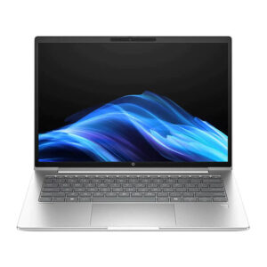 HP ProBook 4 G1i 14'' BX1Y5PT