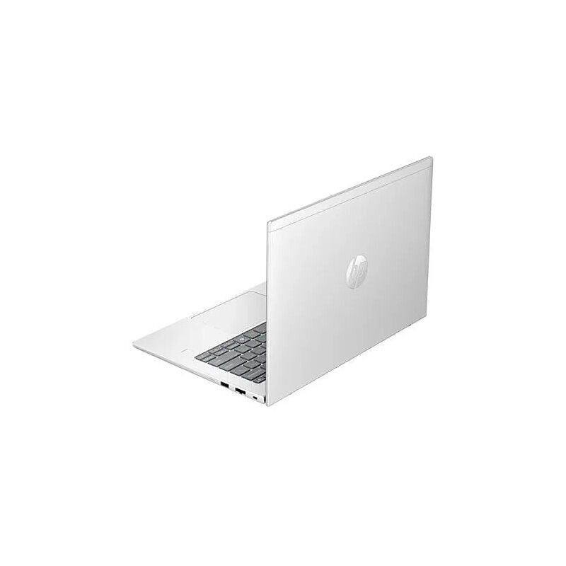 HP BX2B7PT, ProBook 4 G1a, 14" WUXGA IR Touch Screen, AMD Ryzen 7-250, 16GB DDR5 RAM, 512GB NVMe SSD, LTE-4G, Wi-Fi 7+Bluetooth, Windows 11 Pro, 1 Year Onsite Warranty - Image 4