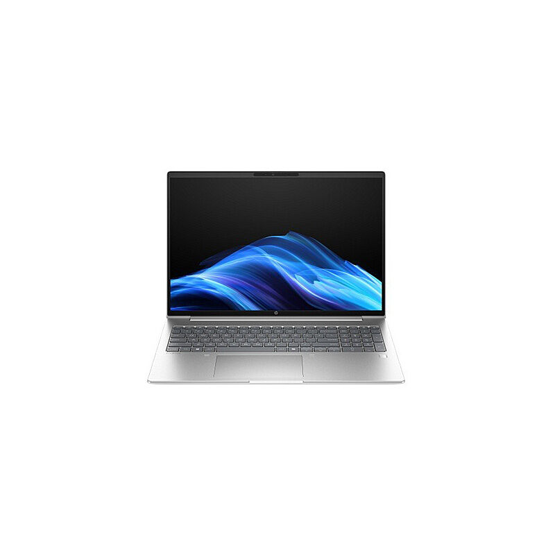 HP ProBook 4 G1a BX2D1PT - Image 3