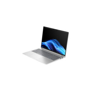 HP ProBook 4 G1a BX2D1PT