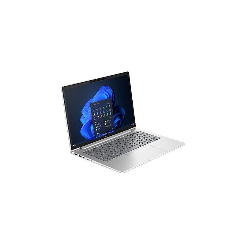 HP ProBook 4 G1a 14'' BX2F6PT - Image 4