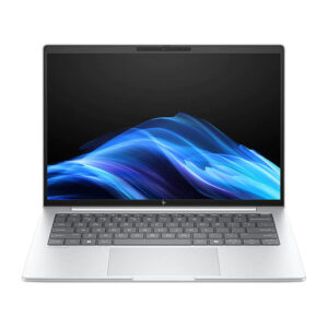 HP EliteBook 8 G1i BX3Q6PT