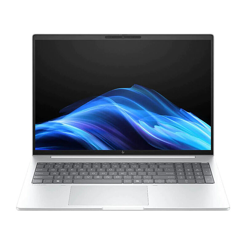 HP EliteBook 8 G1i BX3T3PT