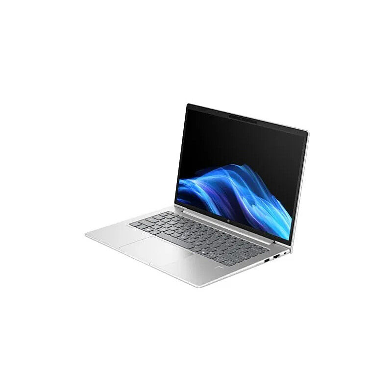 HP ProBook 4 G1a 14'' BY2G9PT - Image 2