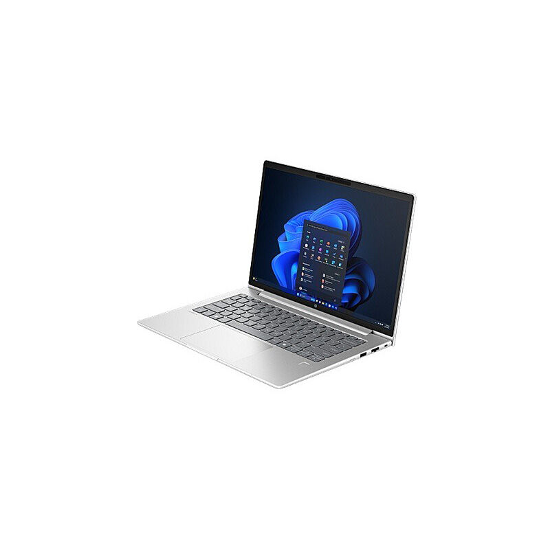 HP ProBook 4 G1a 14'' BY2H2PT - Image 3