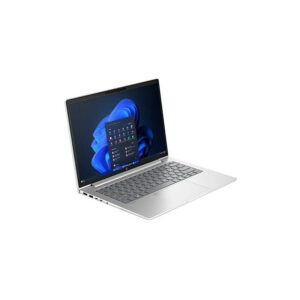 HP ProBook 4 G1a 14'' BY2L2PT