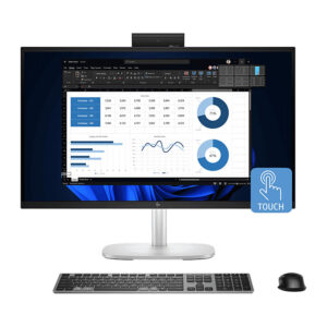 HP EliteStudio 8 G1i C0UL6PT