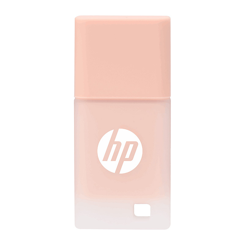 HP x768 128GB PINK USB3.2
