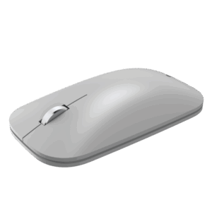 Incase Modern Mobile Mouse PLT
