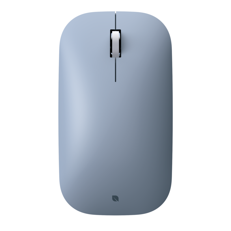 Incase Modern Mobile Mouse BL - Image 2