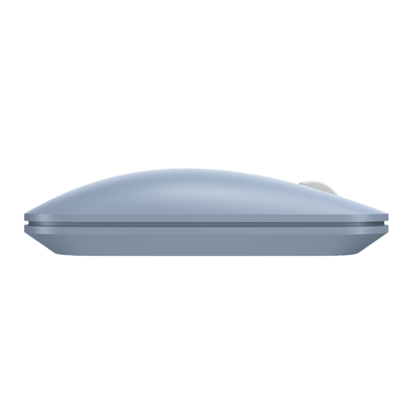 Incase Modern Mobile Mouse BL - Image 3