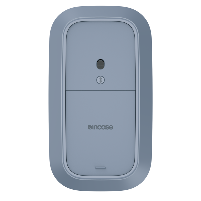 Incase Modern Mobile Mouse BL - Image 4