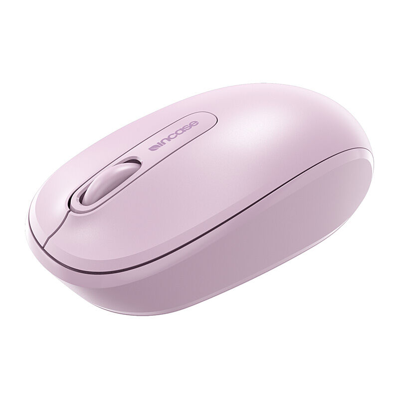 Incase Wireless Mouse 1850 LO - Image 2