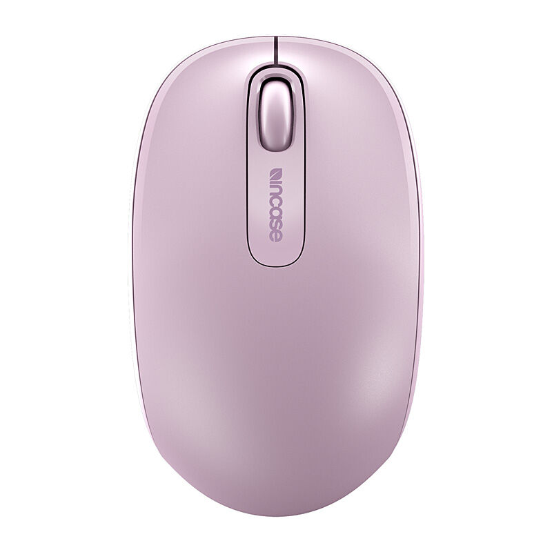 Incase Wireless Mouse 1850 LO - Image 4