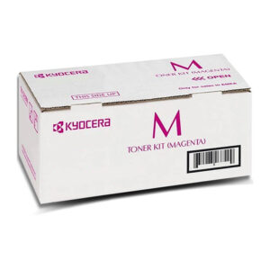 Kyocera TK5234 Magenta Toner