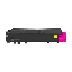 Kyocera TK-5374M, Magenta Toner, Up to 5000 Yield, for Ecosys MA3500cix/MA3500cifx/PA3500cx