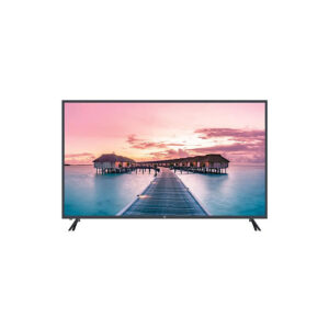 Kodak 55'' 4KUHD WebOS SmartTV