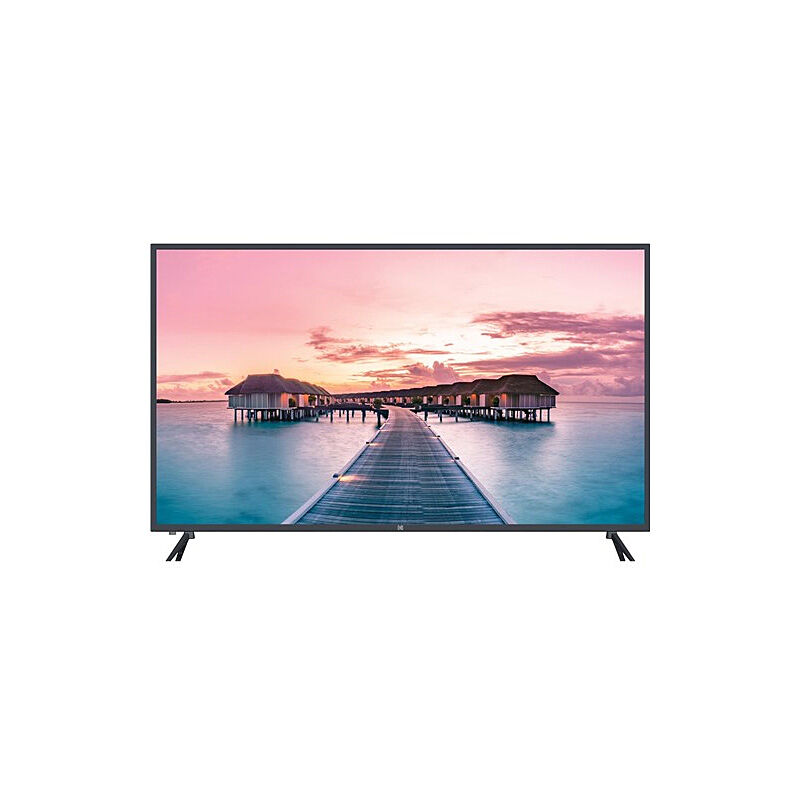 Kodak 55'' 4KUHD WebOS SmartTV