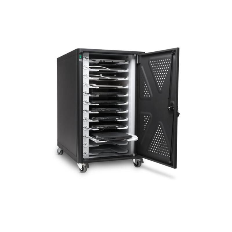 Kens AC12 Charging Cabinet - Image 2