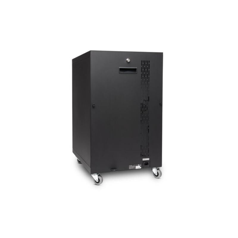 Kens AC12 Charging Cabinet - Image 3