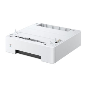 Kyocera PF1100 Paper Feeder