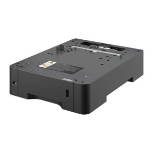 Kyocera PF5150 Paper Feeder