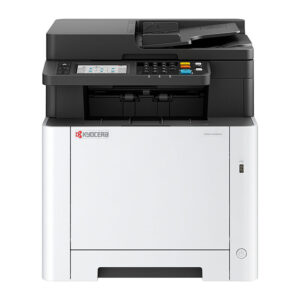 Kyocera MA2600CFX Clr MFP