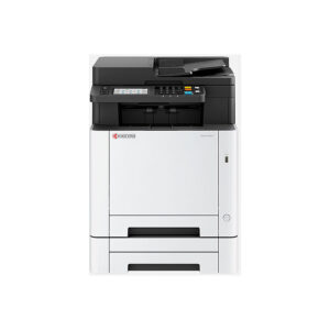 Kyocera MA2600CWX Clr MFP