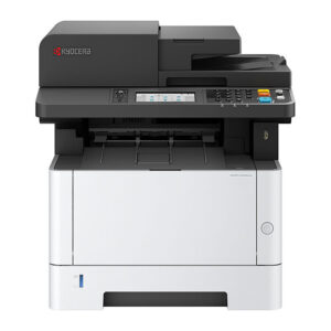 Kyocera MA3501WFX Mono MFP