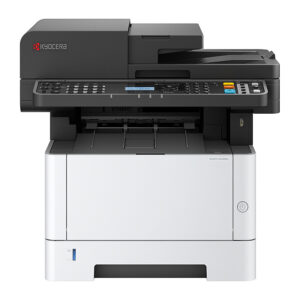 Kyocera MA4000FX Mono MFP