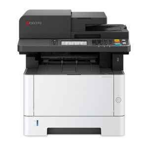 Kyocera MA4000WIFX Mono MFP