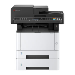 Kyocera MA4000X Mono Laser MFP