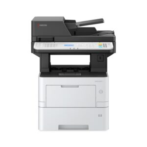 Kyocera MA4500fx Mono MFP