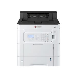 Kyocera PA4500CX Clr Laser