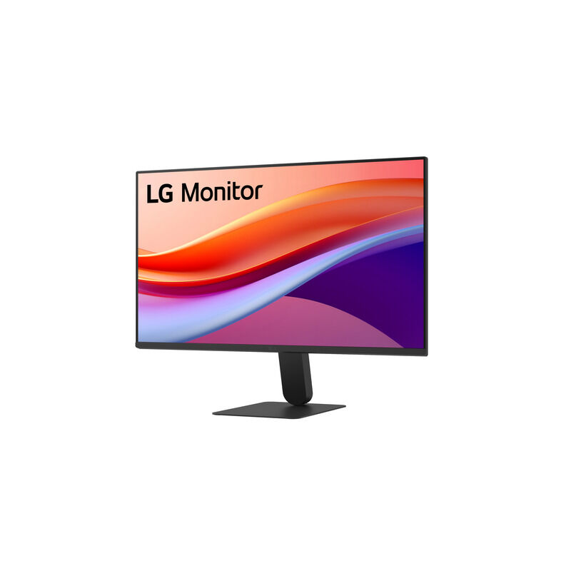 LG 24'' FHD Monitor - Image 2