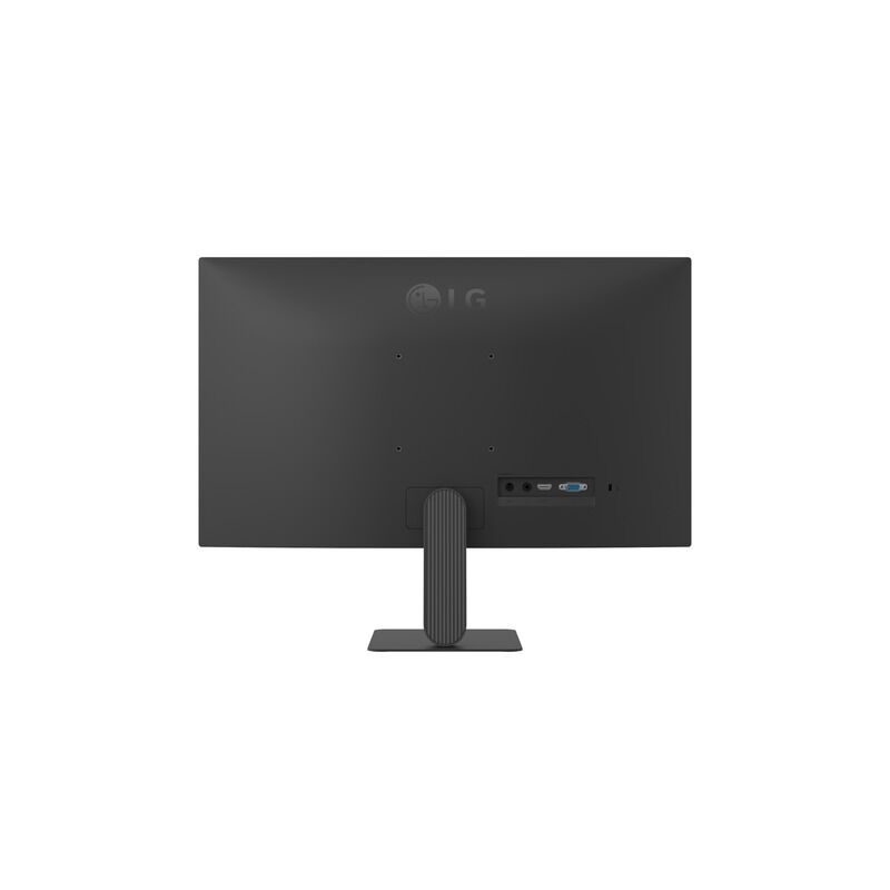 LG 24'' FHD Monitor - Image 4