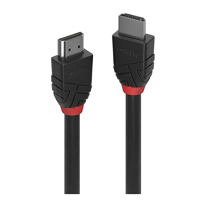 Lindy 10m 8K60Hz HDMI Cable