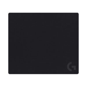 Logitech G740 Gaming Mouse Pad