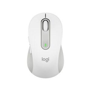 Logitech M650 S Wireless Mouse