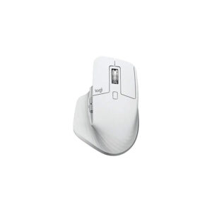 Logitech MX Master 3S Mouse